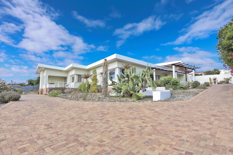3 Bedroom Property for Sale in Darling Western Cape